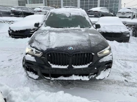 BMW X5 * xDrive40i * CARFAX * БЕЗ ПЪРВОНАЧАЛНА ВНОСКА - 38500 € / 75299.46 лв. - 75330074 6