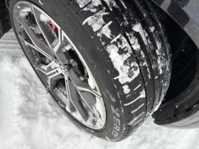 BMW X5 * xDrive40i * CARFAX * БЕЗ ПЪРВОНАЧАЛНА ВНОСКА - 38500 € / 75299.46 лв. - 75330074 7