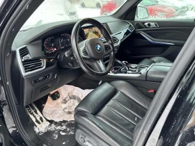 BMW X5 * xDrive40i * CARFAX * БЕЗ ПЪРВОНАЧАЛНА ВНОСКА - 38500 € / 75299.46 лв. - 75330074 16