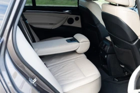 BMW X5 E70 - 13000 € / 25425.79 лв. - 44096728 15