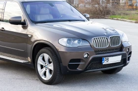 BMW X5 E70 - 13000 € / 25425.79 лв. - 44096728 6