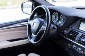 BMW X5 E70 - 13000 € / 25425.79 лв. - 44096728 14