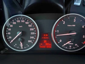 BMW X5 E70 - 13000 € / 25425.79 лв. - 44096728 12