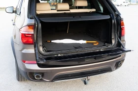 BMW X5 E70 - 13000 € / 25425.79 лв. - 44096728 9
