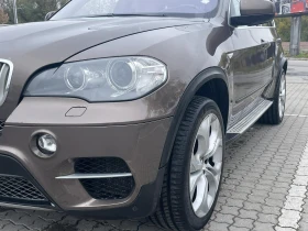 BMW X5 E70 - 13000 € / 25425.79 лв. - 44096728 3