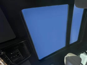 BMW X5 E70 - 13000 € / 25425.79 лв. - 44096728 16