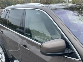 BMW X5 E70 - 13000 € / 25425.79 лв. - 44096728 4