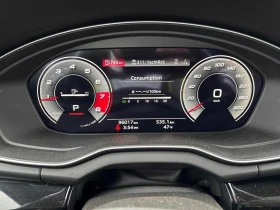 Audi Q5 * Technik * CARFAX * БЕЗ ПЪРВОНАЧАЛНА ВНОСКА - 21500 € / 42050.35 лв. - 13509239 8