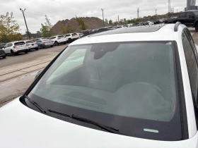 Audi Q5 * Technik * CARFAX * БЕЗ ПЪРВОНАЧАЛНА ВНОСКА - 21500 € / 42050.35 лв. - 13509239 14