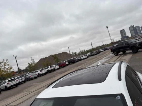 Audi Q5 * Technik * CARFAX * БЕЗ ПЪРВОНАЧАЛНА ВНОСКА - 21500 € / 42050.35 лв. - 13509239 10