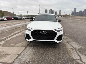 Audi Q5 * Technik * CARFAX * БЕЗ ПЪРВОНАЧАЛНА ВНОСКА - 21500 € / 42050.35 лв. - 13509239 6