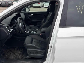 Audi Q5 * Technik * CARFAX * БЕЗ ПЪРВОНАЧАЛНА ВНОСКА - 21500 € / 42050.35 лв. - 13509239 16