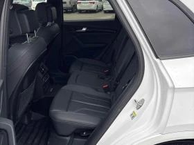Audi Q5 * Technik * CARFAX * БЕЗ ПЪРВОНАЧАЛНА ВНОСКА - 21500 € / 42050.35 лв. - 13509239 17