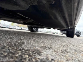 Audi Q5 * Technik * CARFAX * БЕЗ ПЪРВОНАЧАЛНА ВНОСКА - 21500 € / 42050.35 лв. - 13509239 15