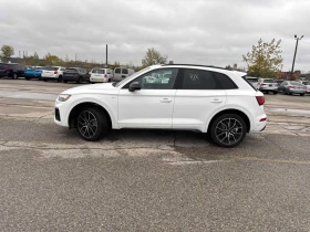 Audi Q5 * Technik * CARFAX * БЕЗ ПЪРВОНАЧАЛНА ВНОСКА - 21500 € / 42050.35 лв. - 13509239 2