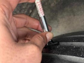 Audi Q5 * Technik * CARFAX * БЕЗ ПЪРВОНАЧАЛНА ВНОСКА - 21500 € / 42050.35 лв. - 13509239 11