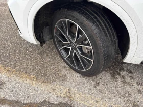 Audi Q5 * Technik * CARFAX * БЕЗ ПЪРВОНАЧАЛНА ВНОСКА - 21500 € / 42050.35 лв. - 13509239 7