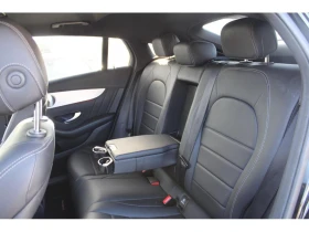 Mercedes-Benz GLC 300 COUPE* AMG* BURMESTER* 4MATIC* Пано* Digital - 35100 € / 68649.63 лв. - 82361064 10