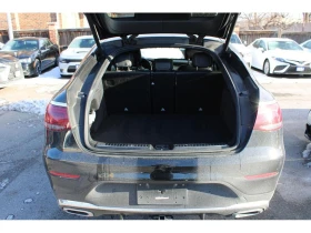 Mercedes-Benz GLC 300 COUPE* AMG* BURMESTER* 4MATIC* Пано* Digital - 35100 € / 68649.63 лв. - 82361064 5