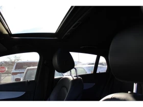 Mercedes-Benz GLC 300 COUPE* AMG* BURMESTER* 4MATIC* Пано* Digital - 35100 € / 68649.63 лв. - 82361064 12