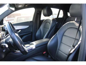Mercedes-Benz GLC 300 COUPE* AMG* BURMESTER* 4MATIC* Пано* Digital - 35100 € / 68649.63 лв. - 82361064 9