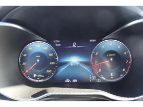 Mercedes-Benz GLC 300 COUPE* AMG* BURMESTER* 4MATIC* Пано* Digital - 35100 € / 68649.63 лв. - 82361064 13