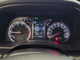 Toyota 4runner LIMITED - 34500 € / 67476.13 лв. - 11970717 6