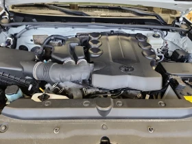 Toyota 4runner LIMITED - 34500 € / 67476.13 лв. - 11970717 14