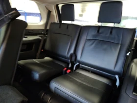 Toyota 4runner LIMITED - 34500 € / 67476.13 лв. - 11970717 10