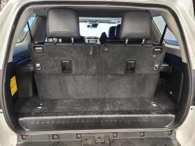 Toyota 4runner LIMITED - 34500 € / 67476.13 лв. - 11970717 12