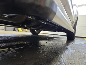 Toyota 4runner LIMITED - 34500 € / 67476.13 лв. - 11970717 15