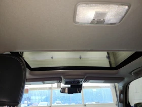 Toyota 4runner LIMITED - 34500 € / 67476.13 лв. - 11970717 9