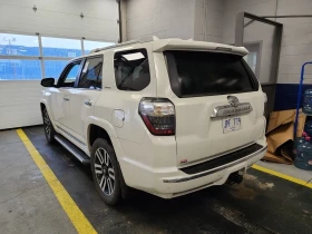 Toyota 4runner LIMITED - 34500 € / 67476.13 лв. - 11970717 4
