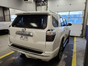 Toyota 4runner LIMITED - 34500 € / 67476.13 лв. - 11970717 3