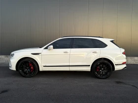 Bentley Bentayga V8, S, снимка 4