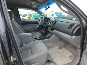 Toyota Tacoma, снимка 8