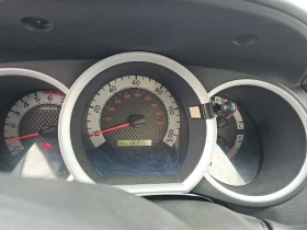 Toyota Tacoma, снимка 12