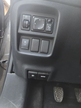 Nissan Juke - 4200 € / 8214.49 лв. - 26962393 16