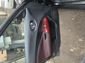 Nissan Juke - 4200 € / 8214.49 лв. - 26962393 11