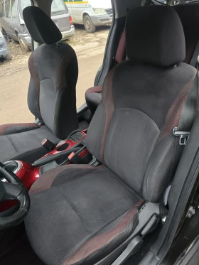 Nissan Juke - 4200 € / 8214.49 лв. - 26962393 12