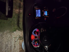 Nissan Juke - 4200 € / 8214.49 лв. - 26962393 6