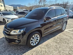 VW Tiguan - 10960 € / 21435.90 лв. - 74134731 3