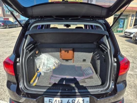 VW Tiguan - 10960 € / 21435.90 лв. - 74134731 7