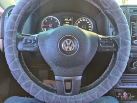 VW Tiguan - 10960 € / 21435.90 лв. - 74134731 10