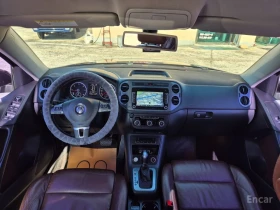 VW Tiguan - 10960 € / 21435.90 лв. - 74134731 8