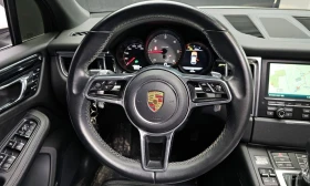 Porsche Macan - 31459 € / 61528.46 лв. - 95410609 13