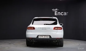 Porsche Macan - 31459 € / 61528.46 лв. - 95410609 4