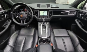 Porsche Macan - 31459 € / 61528.46 лв. - 95410609 7