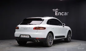 Porsche Macan - 31459 € / 61528.46 лв. - 95410609 2