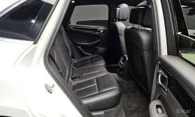 Porsche Macan - 31459 € / 61528.46 лв. - 95410609 12